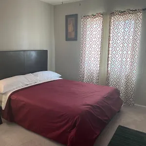 check availability